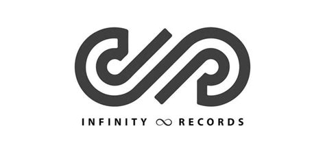 infinity records photos